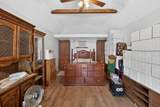 5312 Rockwell Road - Photo 27