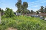 5312 Rockwell Road - Photo 28