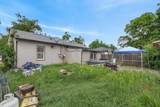 5312 Rockwell Road - Photo 29