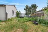 5312 Rockwell Road - Photo 30