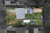 5312 Rockwell Road - Photo 31
