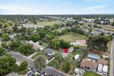 5312 Rockwell Road - Photo 32