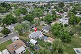5312 Rockwell Road - Photo 33