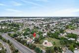 5312 Rockwell Road - Photo 34