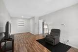 5312 Rockwell Road - Photo 5