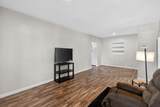 5312 Rockwell Road - Photo 6
