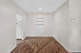 5312 Rockwell Road - Photo 7