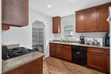 5312 Rockwell Road - Photo 8