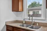5312 Rockwell Road - Photo 9