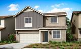 12058 Mircado Way - Photo 1