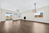 824 Canyonland Court - Photo 5