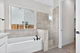824 Canyonland Court - Photo 7