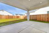 824 Canyonland Court - Photo 8