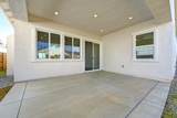 824 Canyonland Court - Photo 9