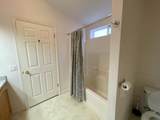 166 Oak Tree Circle - Photo 10