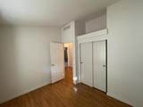 166 Oak Tree Circle - Photo 11