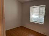 166 Oak Tree Circle - Photo 12