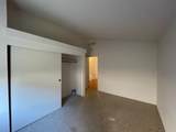 166 Oak Tree Circle - Photo 13