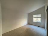 166 Oak Tree Circle - Photo 14