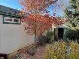 166 Oak Tree Circle - Photo 16