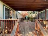 166 Oak Tree Circle - Photo 17