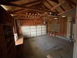 166 Oak Tree Circle - Photo 18