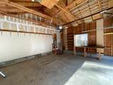 166 Oak Tree Circle - Photo 19