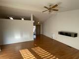 166 Oak Tree Circle - Photo 2
