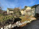 166 Oak Tree Circle - Photo 20