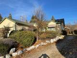 166 Oak Tree Circle - Photo 21