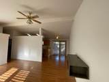 166 Oak Tree Circle - Photo 4