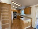 166 Oak Tree Circle - Photo 5