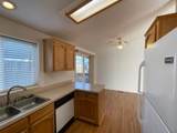 166 Oak Tree Circle - Photo 6
