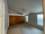 166 Oak Tree Circle - Photo 7