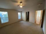 166 Oak Tree Circle - Photo 8