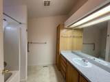 166 Oak Tree Circle - Photo 9