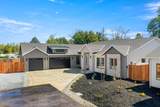 8924 Maple Hill Lane - Photo 1