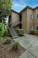 501 Gibson Drive - Photo 1