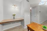501 Gibson Drive - Photo 10