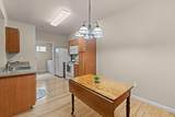 501 Gibson Drive - Photo 11