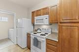 501 Gibson Drive - Photo 12