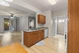 501 Gibson Drive - Photo 13