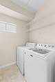 501 Gibson Drive - Photo 14