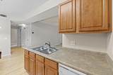 501 Gibson Drive - Photo 15