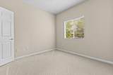 501 Gibson Drive - Photo 16