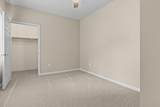501 Gibson Drive - Photo 17