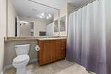 501 Gibson Drive - Photo 18