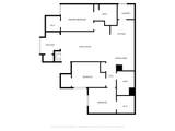 501 Gibson Drive - Photo 2