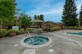 501 Gibson Drive - Photo 21