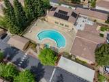 501 Gibson Drive - Photo 22